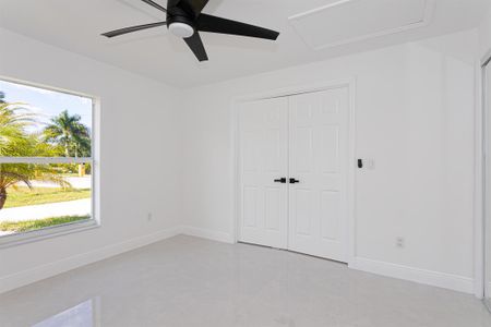 New construction Single-Family house 17885 35Th Place N, The Acreage, FL 33470 - photo 30 30