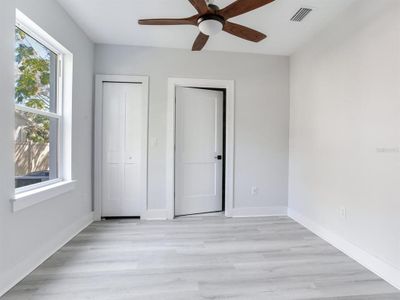 New construction Townhouse house 4120 W North A Street, Unit 2, Tampa, FL 33609 - photo 6 6