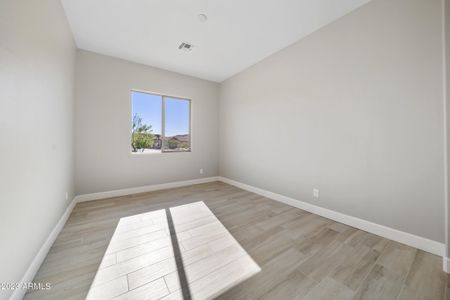 New construction Single-Family house 4190 Copperhead Drive, Wickenburg, AZ 85390 - photo 21 21