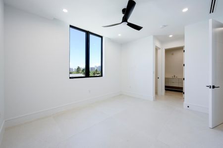 New construction Condo/Apt house 2323 Lake Drive, Unit 202, Riviera Beach, FL 33404 - photo 21 21