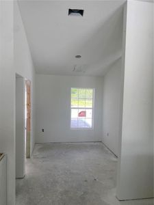 New construction Single-Family house 11 Joey Lane, Frostproof, FL 33843 - photo 3 3