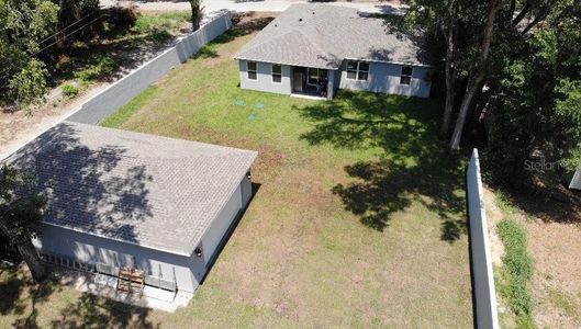 New construction Single-Family house 1730 Old Apopka Rd, Apopka, FL 32703 - photo 17 17