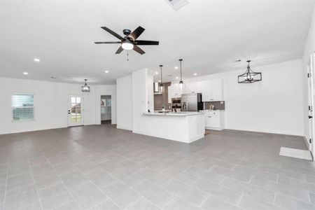 New construction Single-Family house 3810 Doveswood Circle, Needville, TX 77461 - photo 17 17