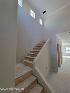 New construction Single-Family house 703 Bellshire Dr, Orange Park, FL 32065 - photo 26 26