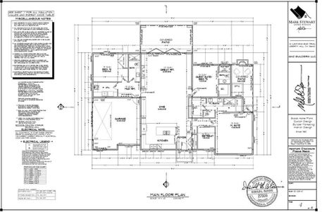 New construction Single-Family house 121 Lantana Bud, Liberty Hill, TX 78642 - photo