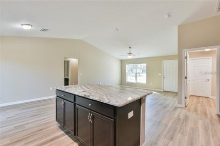 New construction Single-Family house 17752 Sw 36Th Loop, Dunnellon, FL 34432 - photo 9 9