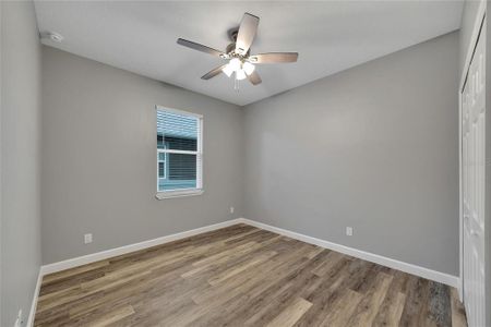 New construction Single-Family house 2706 E 18Th Avenue, Tampa, FL 33605 - photo 34 34