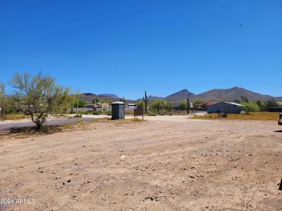 New construction Single-Family house 40408 N 2Nd Drive, Phoenix, AZ 85086 - photo 24 24