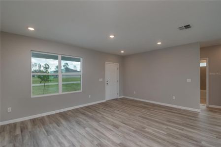 New construction Single-Family house 13793 Sw 43Rd Circle, Ocala, FL 34473 - photo 5 5