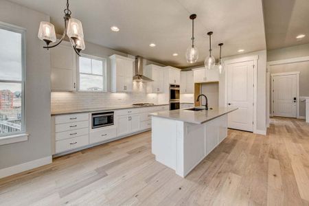 New construction Single-Family house 8412 Cromwell Circle, Windsor, CO 80528 - photo 100 100