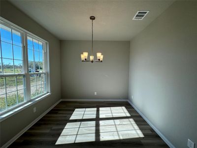 New construction Single-Family house 416 Shoreview Drive, Conroe, TX 77303 S-1443- photo 5 5