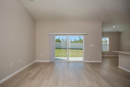 New construction Single-Family house 1314 Current Place, Haines City, FL 33844 - photo 9 9