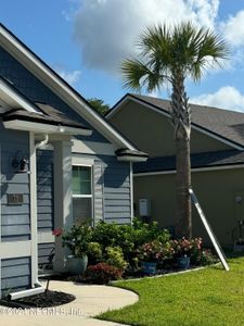New construction Single-Family house 72 Egrets Landing Ln Lane, Saint Augustine, FL 32095 - photo 38 38
