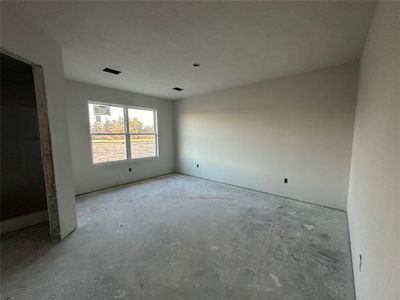 New construction Single-Family house 103 Laurel Oak Drive, Huntsville, TX 77320 S-1363- photo 11 11
