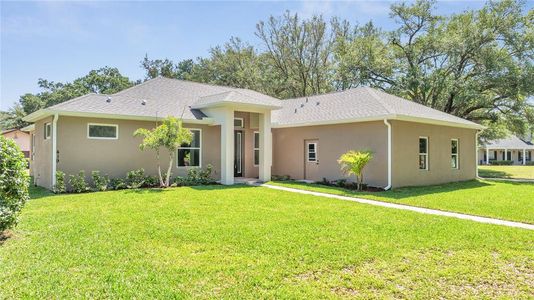 New construction Single-Family house 419 Pinar Drive, Orlando, FL 32825 - photo 36 36