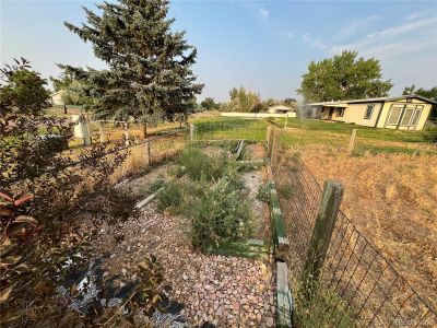 New construction Single-Family house 329 Lilac Drive, Lochbuie, CO 80603 - photo 18 18