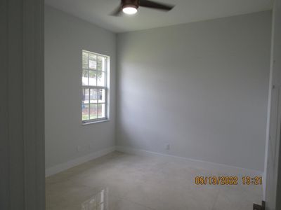 New construction Single-Family house 1086 Southwest Fisherman Avenue, Port St. Lucie, FL 34953 - photo 17 17