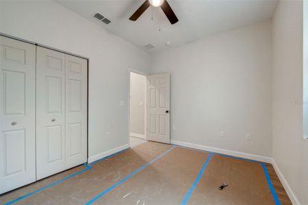 New construction Single-Family house 1403 W Kaley Avenue, Orlando, FL 32805 - photo 14 14