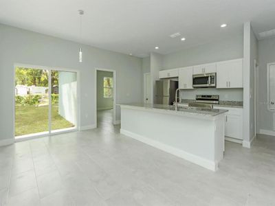 New construction Single-Family house 1331 38Th Street, Orlando, FL 32839 - photo 3 3