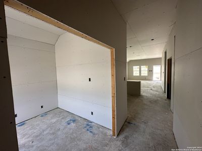 New construction Single-Family house 1317 Meester, San Antonio, TX 78245 - photo 1 1