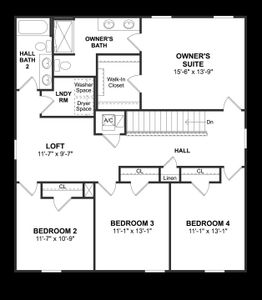 New construction Single-Family house 5226 Armina Place, Fort Pierce, FL 34951 - photo 51 51
