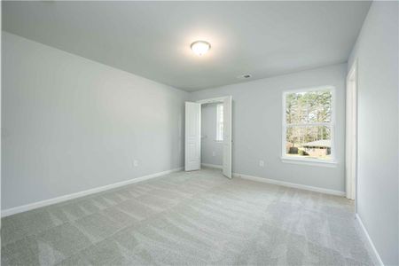 New construction Single-Family house 2118 Green Forrest Drive, Decatur, GA 30032 - photo 31 31