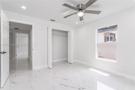 New construction Single-Family house 2800 Nw 15Th St, Fort Lauderdale, FL 33311 - photo 15 15