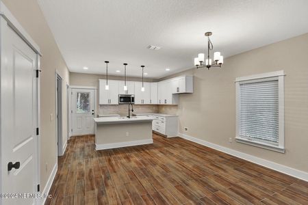 New construction Single-Family house 218 E 2Nd Street, Jacksonville, FL 32206 - photo 2 2