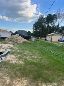New construction Single-Family house 244 County Road 3402, Cleveland, TX 77327 - photo 5 5