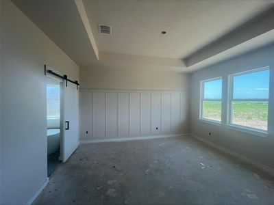 New construction Single-Family house 671 Salado Trail, Dayton, TX 77535 Pasadena- photo 7 7