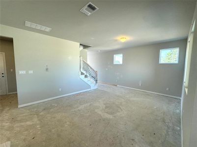 New construction Single-Family house 432 Possumhaw Ln, San Marcos, TX 78666 Barton Homeplan- photo 9 9