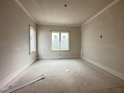 New construction Single-Family house 5324 Collingswood Drive, Raleigh, NC 27609 - photo 21 21