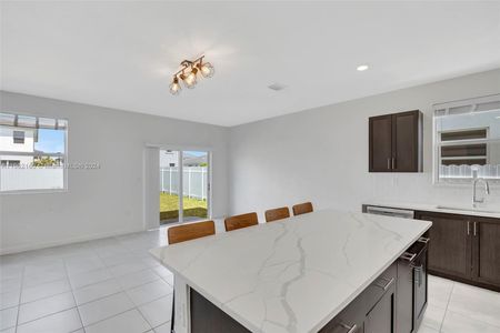 New construction Single-Family house 12743 Sw 215Th Ter, Miami, FL 33177 - photo 26 26