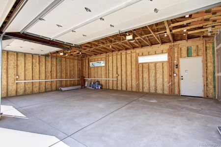 New construction Single-Family house 4128 Chase Street, Denver, CO 80212 - photo 37 37