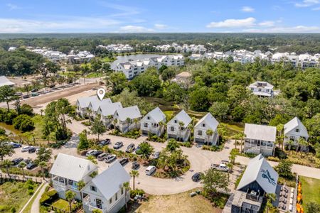 New construction Single-Family house 3025 Southerly Way, Kiawah Island, SC 29455 - photo 43 43