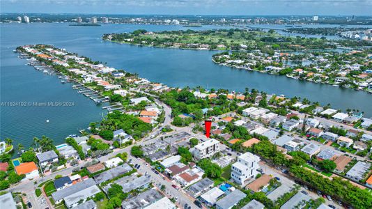 New construction Condo/Apt house 816 84Th St, Unit 4, Miami Beach, FL 33141 - photo 4 4