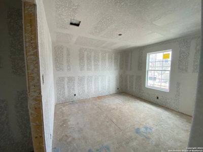 New construction Single-Family house 12634 Auriga, San Antonio, TX 78245 - photo 25 25