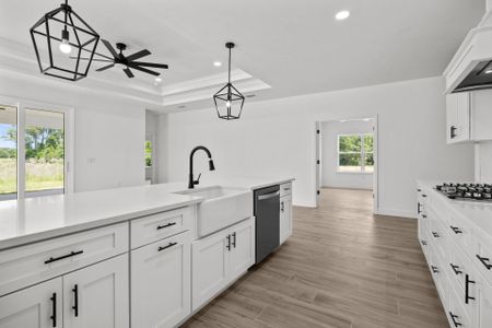 New construction Single-Family house Southwest 68th Terrace, Gainesville, FL 32607 - photo 66 66