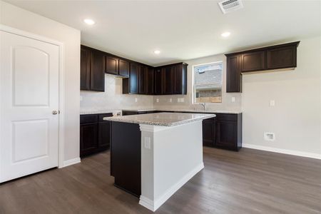 New construction Single-Family house 4010 Colony River Rock Boulevard, Pinehurst, TX 77362 - photo 13 13