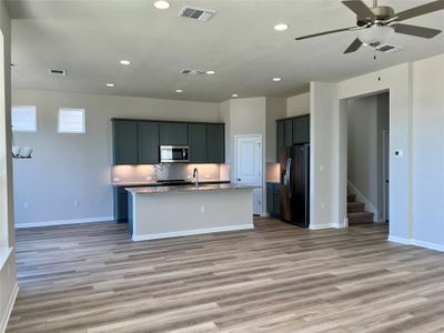 New construction Single-Family house 320 Creek Rd, Unit 104, Dripping Springs, TX 78620 A- photo 3 3