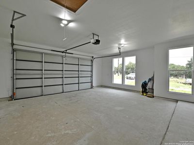 New construction Single-Family house 971 County Road 319, La Vernia, TX 78121 - photo 35 35