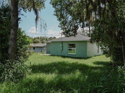 New construction Single-Family house 1559 Tangelo Street, Lake Wales, FL 33898 - photo 8 8