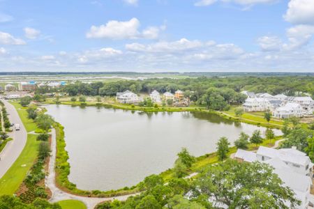 New construction Single-Family house 3025 Southerly Way, Kiawah Island, SC 29455 - photo 41 41