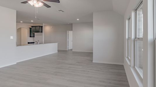 New construction Single-Family house 840 McCall Drive, Rockwall, TX 75087 - photo 15 15