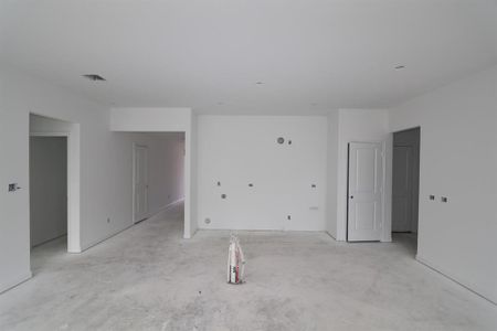 New construction Single-Family house 1710 Arroyo Road, Crandall, TX 75114 Windward- photo 7 7