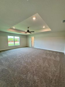 New construction Single-Family house 8786 Waterstone Boulevard, Fort Pierce, FL 34951 - photo 8 8