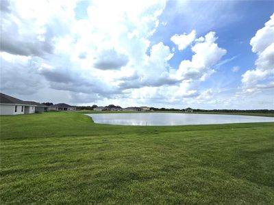 New construction Single-Family house 6915 162Nd Place E, Parrish, FL 34219 - photo 29 29