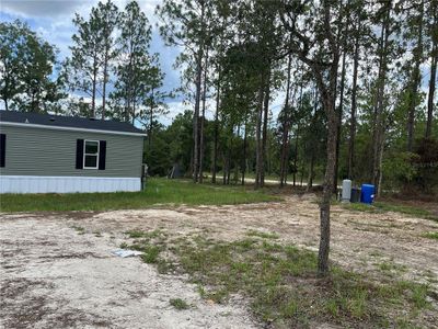 New construction Manufactured Home house 13690 Ne 10Th Street, Williston, FL 32696 - photo 30 30