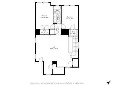 New construction Single-Family house 3610 Kensington Gardens Lane, Houston, TX 77055 - photo 4 4