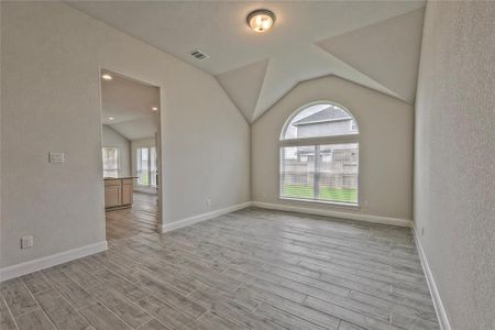 New construction Single-Family house 12002 Champions Forest Drive, Mont Belvieu, TX 77535 - photo 5 5